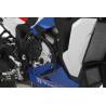 Crashbar BMW S1000XR 2020- Wunderlich 35835-002