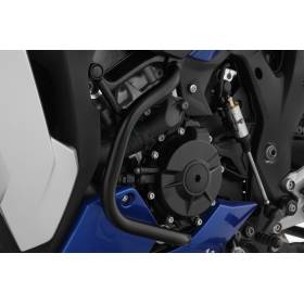 Crashbar BMW S1000XR 2020- Wunderlich 35835-002