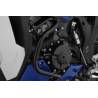 Crashbar BMW S1000XR 2020- Wunderlich 35835-002