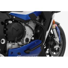 Crashbar BMW S1000XR 2020- Wunderlich 35835-002