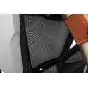 Protection radiateur eau BMW S1000R-RR-XR, M1000R-RR-XR / Wunderlich