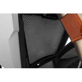 Protection radiateur d'eau S1000RR / S1000XR - Wunderlich 36082-000