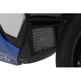 Protection radiateur huile S1000R-RR-XR / Wunderlich 36083-000