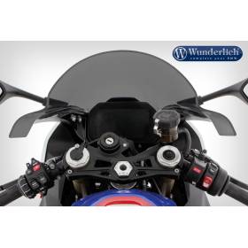 Bulle BMW S1000RR-M1000RR / Wunderlich 43960-235