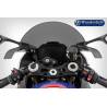 Bulle BMW S1000RR-M1000RR / Wunderlich 43960-235