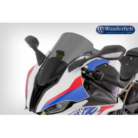 Bulle BMW S1000RR-M1000RR / Wunderlich 43960-235