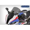 Bulle BMW S1000RR-M1000RR / Wunderlich 43960-235