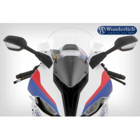 Bulle BMW S1000RR-M1000RR / Wunderlich 43960-234