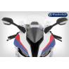 Bulle BMW S1000RR-M1000RR / Wunderlich 43960-234