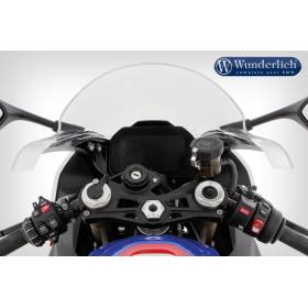 Bulle BMW S1000RR-M1000RR / Wunderlich 43960-234