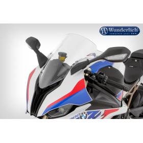 Bulle BMW S1000RR-M1000RR / Wunderlich 43960-234