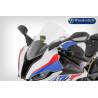 Bulle BMW S1000RR-M1000RR / Wunderlich 43960-234