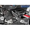 Cache carter d'embrayage S1000RR, M1000RR - Wunderlich 35890-101