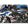 Protection du cadre gauche BMW S1000RR - Wunderlich 35910-411