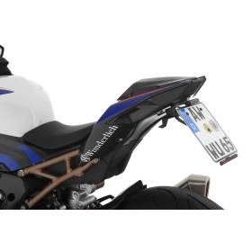 Support de plaque S1000R-RR, M1000RR / Wunderlich 36090-102