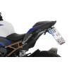 Support de plaque S1000R-RR, M1000RR / Wunderlich 36090-102