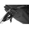 Support de plaque S1000R-RR, M1000RR / Wunderlich 36090-102