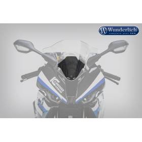 Entourage tableau de bord BMW S1000RR - Wunderlich 42425-001