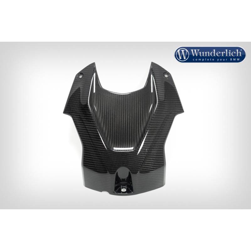 Carénage de réservoir S1000RRR / M1000RR Wunderlich