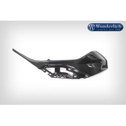 Habillage réservoir droit BMW S1000RR - Wunderlich 36180-511