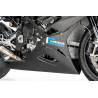 Sabot moteur BMW S1000RR - Wunderlich 33560-101