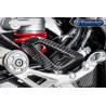 Protection de talon droit S1000RR-M1000RR / Wunderlich 35820-501