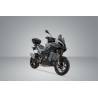 Kit top-case BMW S1000XR 2020- SW Motech Urban ABS