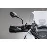 Extension rétroviseur BMW S1000XR 2020- SW Motech SVL.07.506.10000/B