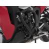 Protection moteur BMW S1000XR 2020- Hepco-Becker 5016526 00 01