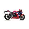 Silencieux homologué Honda CBR1000RR-R / Works Arrow 71921PK