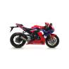 Silencieux Honda CBR1000RR-R / Pro-Race Arrow 71155PR