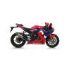 Ligne complète Honda CBR1000RR-R / Arrow 71212CKZ