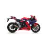 Ligne complète Honda CBR1000RR-R / Arrow 71212CP