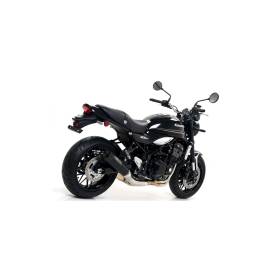 Silencieux Kawasaki Z900RS - Arrow 74506RBN