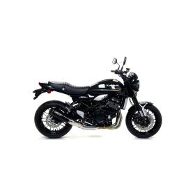 Silencieux Kawasaki Z900RS - Arrow 74506RBN