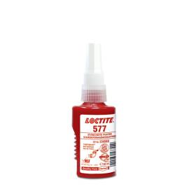 Frein filet fort LOCTITE 577