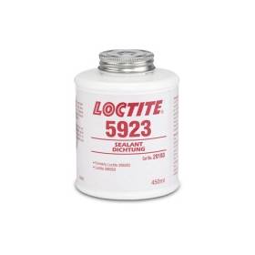 Scellant étanchéité  LOCTITE MR 5923