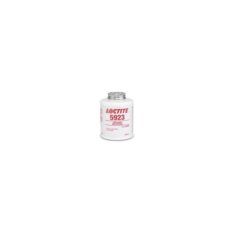 LOCTITE MR 5923 - Scellant étanchéité joints pot 450ml