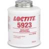 Scellant étanchéité  LOCTITE MR 5923