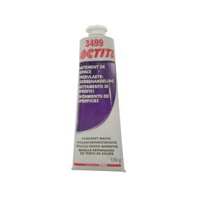 Mastic échappement LOCTITE 3499