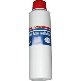 Anti-fuite radiateur LOCTITE Leak