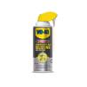 Lubrifiant au silicone WD-40