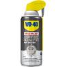 Lubrifiant sec PTFE WD-40