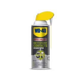 WD40 Specialist Nettoyant contact wd40 250ml