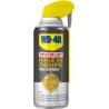 Huile de coupe WD-40