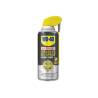 Graisse en spray WD-40