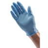 Gants de protection DRAPER 