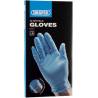 Gants de protection DRAPER 