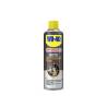 Nettoyant freins WD-40