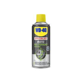 Nettoyant freins WD-40